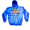 Hoodies GA Long Course Kickoff