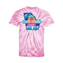 Next Level T-Shirts GA Long Course Kickoff