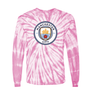 Long Sleeve Shirts Manchester City
