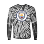 Long Sleeve Shirts Manchester City