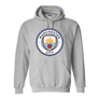 Hoodies Manchester City