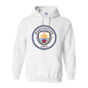 Hoodies Manchester City