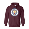 Hoodies Manchester City