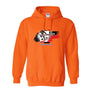 Hoodies GPS March Madness