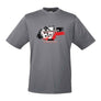Performance-T-Shirts GPS March Madness