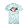 T-Shirts GPS March Madness