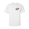T-Shirts GPS March Madness Junior