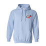 Hoodies GPS March Madness Junior