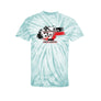 T-Shirts GPS March Madness Junior