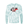 Long Sleeve Shirts GPS March Madness Junior
