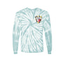 Next Level Long Sleeve Shirts Maryland United College Showcase
