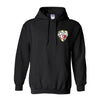 Hoodies Maryland United College Showcase