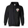 Hoodies Maryland United College Showcase