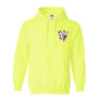 Hoodies Maryland United College Showcase