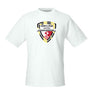 Team 365 Zone Performance-T-Shirts Maryland United College Showcase
