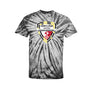 Next Level T-Shirts Maryland United College Showcase