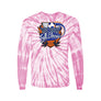 Next Level Long Sleeve Shirts MFC Rush Fall Classic