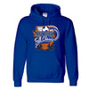 Hoodies MFC Rush Fall Classic