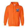 Hoodies MFC Rush Fall Classic