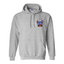 Hoodies MFC Rush Fall Classic