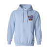 Hoodies MFC Rush Fall Classic