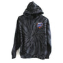 Hoodies MFC Rush Fall Classic