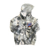 Hoodies MFC Rush Fall Classic