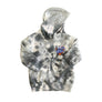 Hoodies MFC Rush Fall Classic