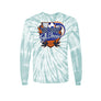 Next Level Long Sleeve Shirts MFC Rush Fall Classic