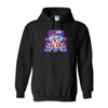 Hoodies Midam Hockey Girls District Playoffs