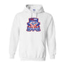 Hoodies Midam Hockey Girls District Playoffs