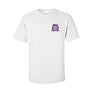 Next Level T-Shirts Midam Hockey Girls District Playoffs