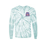 Next Level Long Sleeve Shirts Midam Hockey Girls District Playoffs