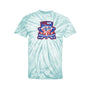 Next Level T-Shirts Midam Hockey Girls District Playoffs