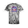 Next Level T-Shirts Midam Hockey Girls District Playoffs
