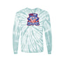 Next Level Long Sleeve Shirts Midam Hockey Girls District Playoffs