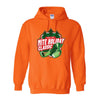 Hoodies Full Ice Mite Holiday Classic