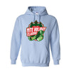Hoodies Full Ice Mite Holiday Classic