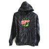 Hoodies Full Ice Mite Holiday Classic