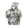 Hoodies Full Ice Mite Holiday Classic
