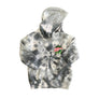 Hoodies Full Ice Mite Holiday Classic