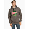 Under Armor Hoodie Full Ice Mite Holiday Classic