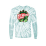 Next Level Long Sleeve Shirts Full Ice Mite Holiday Classic