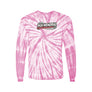 Long Sleeve Shirts MLK Memorial