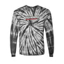 Long Sleeve Shirts MLK Memorial