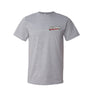 T-Shirts MLK Memorial