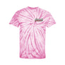 T-Shirts MLK Memorial