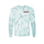 Long Sleeve Shirts MLK Memorial