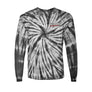 Long Sleeve Shirts MLK Memorial