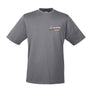 Performance-T-Shirts MLK Memorial